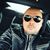 Julio Elizondo's profile image