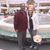 Patti Jean's profile image