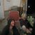 Jeremy Michael Ertel's profile image