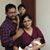 Deepak Mathew Joseph's profile image