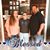 Tammy Breitenbuecher Jobe's profile image