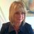 Bonnie Batchelder's profile image