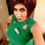 Liliana Ibarra's profile image