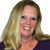 Anita Giampa's profile image