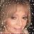 Kathi Ann's profile image