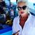Judy Del Rey's profile image