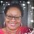 Keesha Topping's profile image