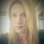 Heather Humphrey's profile image