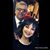 Sylvia Soto's profile image