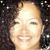 Darnell D Rivera's profile image