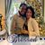 Lori Lear Young's profile image