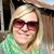 Lindsay DuBois's profile image