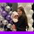 Samantha Jara's profile image