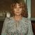 Linda Fields Frietzsche's profile image