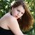 SerahBella Thurston's profile image