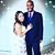 Daliana Rattray's profile image