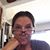 Darcy Marohn's profile image