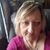 Marie Parks's profile image