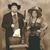 Shannon Wood Howeth's profile image