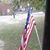 Rachel Greer's profile image
