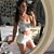 Becca Ecyn's profile image