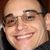 Peter Rappoccio's profile image