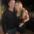 Sue Pakula Copeland's profile image