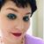 Kristin Haley's profile image