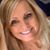 Sheryl Ehalt's profile image