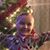Karen Eisenman Walker's profile image