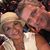 Teresa Sellers's profile image