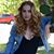 Fanny Lundin's profile image