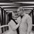 Dayna AndTaft Mangas's profile image