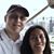 Elvie Orndorff's profile image