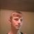 Jake Gibson's profile image