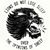 Hirum Horatio Hoogestraat's profile image