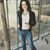 Carmen Bedke's profile image