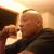 Benjamin Impson's profile image