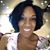 Tanya Tee Stanley's profile image