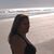 Kathy Carella-Odierno's profile image