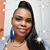 Shajuania Stallworth's profile image