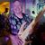 Richard N Lytton's profile image