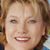 Nancy Southerland Krämer's profile image