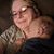 Debbie Dailey's profile image