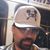 Jesus Rodriguez's profile image