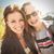 Audrey Mesich's profile image