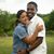 Ambar Desiree's profile image