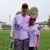 Christopher Simpson's profile image