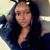 Mariah Cuffee-Myles's profile image