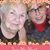 Elizabeth McClintock Jones's profile image
